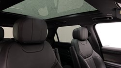 2023 (23) LAND ROVER RANGE ROVER SPORT 3.0 D300 Dynamic SE 5dr Auto 5175118