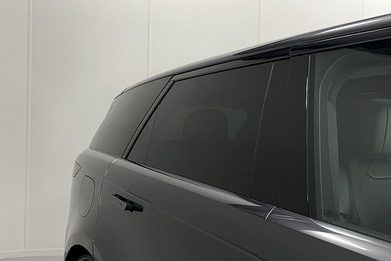 2023 (23) LAND ROVER RANGE ROVER SPORT 3.0 D300 Dynamic SE 5dr Auto 5175154