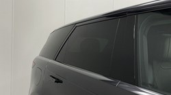 2023 (23) LAND ROVER RANGE ROVER SPORT 3.0 D300 Dynamic SE 5dr Auto 5175154