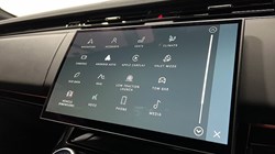 2023 (23) LAND ROVER RANGE ROVER SPORT 3.0 D300 Dynamic SE 5dr Auto 5175132