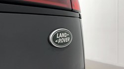 2023 (23) LAND ROVER RANGE ROVER SPORT 3.0 D300 Dynamic SE 5dr Auto 5175153