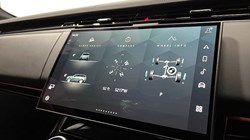 2023 (23) LAND ROVER RANGE ROVER SPORT 3.0 D300 Dynamic SE 5dr Auto 5175127