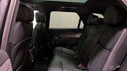 2023 (23) LAND ROVER RANGE ROVER SPORT 3.0 D300 Dynamic SE 5dr Auto 5175104