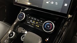 2023 (23) LAND ROVER RANGE ROVER SPORT 3.0 D300 Dynamic SE 5dr Auto 5175125