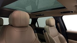 2023 (23) LAND ROVER RANGE ROVER SPORT 3.0 D300 SE 5dr Auto 5175054