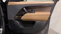 2023 (23) LAND ROVER RANGE ROVER SPORT 3.0 D300 SE 5dr Auto 5175049