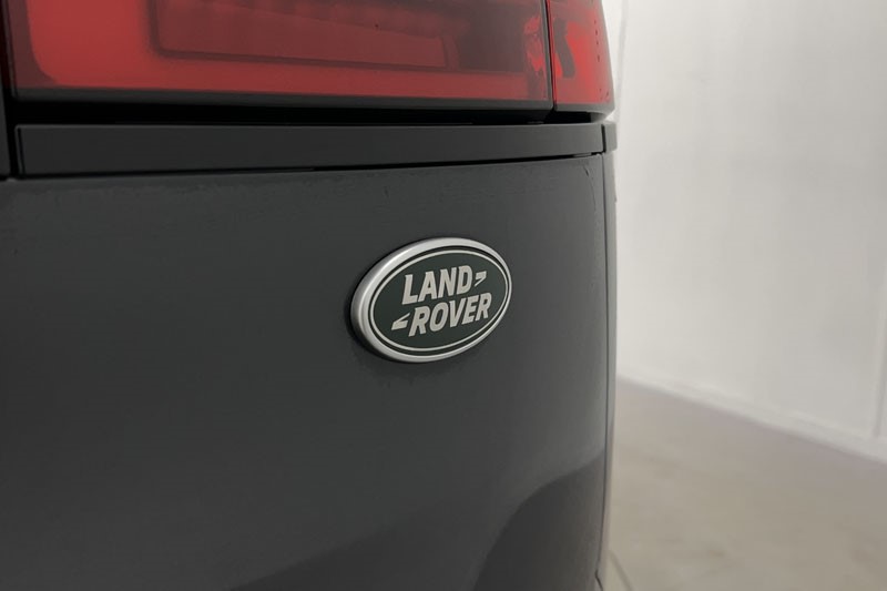 2023 (23) LAND ROVER RANGE ROVER SPORT 3.0 D300 SE 5dr Auto 5175086