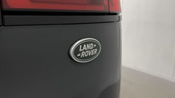 2023 (23) LAND ROVER RANGE ROVER SPORT 3.0 D300 SE 5dr Auto 5175086