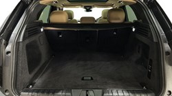 2023 (23) LAND ROVER RANGE ROVER SPORT 3.0 D300 SE 5dr Auto 5175080