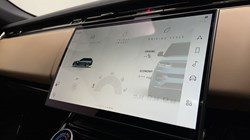 2023 (23) LAND ROVER RANGE ROVER SPORT 3.0 D300 SE 5dr Auto 5175064