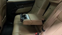 2023 (23) LAND ROVER RANGE ROVER SPORT 3.0 D300 SE 5dr Auto 5175077