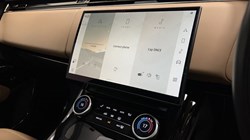 2023 (23) LAND ROVER RANGE ROVER SPORT 3.0 D300 SE 5dr Auto 5175060