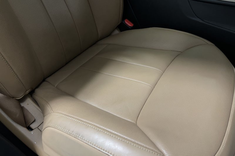 2023 (23) LAND ROVER RANGE ROVER SPORT 3.0 D300 SE 5dr Auto 5175053