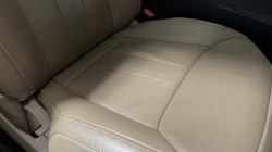 2023 (23) LAND ROVER RANGE ROVER SPORT 3.0 D300 SE 5dr Auto 5175053