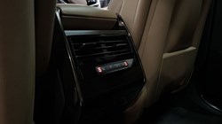 2023 (23) LAND ROVER RANGE ROVER SPORT 3.0 D300 SE 5dr Auto 5175076