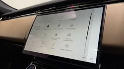 2023 (23) LAND ROVER RANGE ROVER SPORT 3.0 D300 SE 5dr Auto 5175066