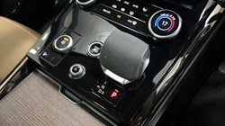 2023 (23) LAND ROVER RANGE ROVER SPORT 3.0 D300 SE 5dr Auto 5175059