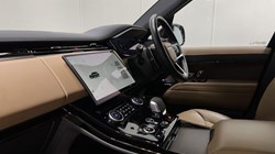 2023 (23) LAND ROVER RANGE ROVER SPORT 3.0 D300 SE 5dr Auto 5175071