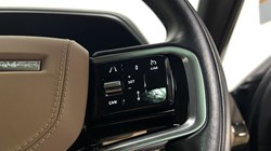 2023 (23) LAND ROVER RANGE ROVER SPORT 3.0 D300 SE 5dr Auto 5175056