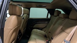 2023 (23) LAND ROVER RANGE ROVER SPORT 3.0 D300 SE 5dr Auto 5175040