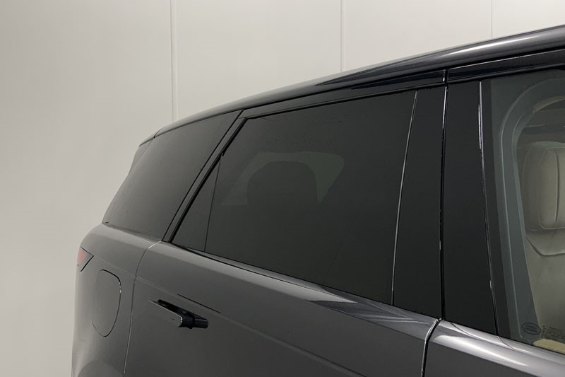 2023 (23) LAND ROVER RANGE ROVER SPORT 3.0 D300 SE 5dr Auto 5175087