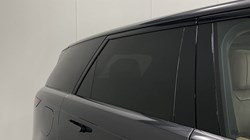2023 (23) LAND ROVER RANGE ROVER SPORT 3.0 D300 SE 5dr Auto 5175087