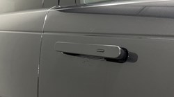 2023 (23) LAND ROVER RANGE ROVER SPORT 3.0 D300 SE 5dr Auto 5175088