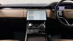 2023 (23) LAND ROVER RANGE ROVER SPORT 3.0 D300 SE 5dr Auto 5175046