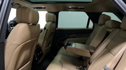 2023 (23) LAND ROVER RANGE ROVER SPORT 3.0 D300 SE 5dr Auto 5175079