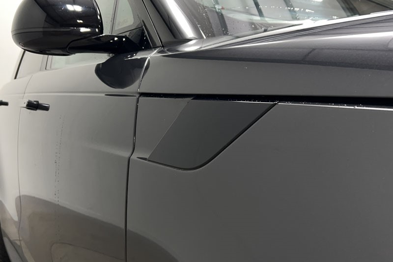 2023 (23) LAND ROVER RANGE ROVER SPORT 3.0 D300 SE 5dr Auto 5175090