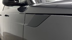 2023 (23) LAND ROVER RANGE ROVER SPORT 3.0 D300 SE 5dr Auto 5175090
