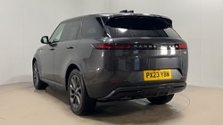 2023 (23) LAND ROVER RANGE ROVER SPORT 3.0 D300 SE 5dr Auto 5175038