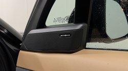 2023 (23) LAND ROVER RANGE ROVER SPORT 3.0 D300 SE 5dr Auto 5175051