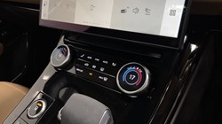 2023 (23) LAND ROVER RANGE ROVER SPORT 3.0 D300 SE 5dr Auto 5175061