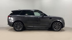 2023 (23) LAND ROVER RANGE ROVER SPORT 3.0 D300 SE 5dr Auto 5175041