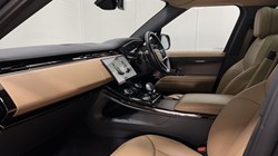 2023 (23) LAND ROVER RANGE ROVER SPORT 3.0 D300 SE 5dr Auto 5175070