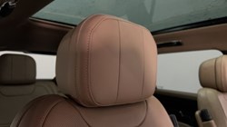 2023 (23) LAND ROVER RANGE ROVER SPORT 3.0 D300 SE 5dr Auto 5175055