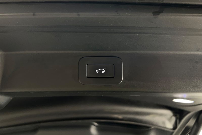 2023 (23) LAND ROVER RANGE ROVER SPORT 3.0 D300 SE 5dr Auto 5175082