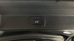 2023 (23) LAND ROVER RANGE ROVER SPORT 3.0 D300 SE 5dr Auto 5175082