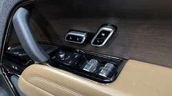 2023 (23) LAND ROVER RANGE ROVER SPORT 3.0 D300 SE 5dr Auto 5175050