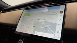 2023 (23) LAND ROVER RANGE ROVER SPORT 3.0 D300 SE 5dr Auto 5175065