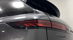 2023 (23) LAND ROVER RANGE ROVER SPORT 3.0 D300 SE 5dr Auto 5175083