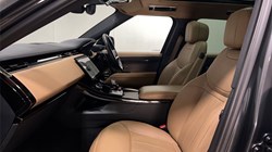 2023 (23) LAND ROVER RANGE ROVER SPORT 3.0 D300 SE 5dr Auto 5175039