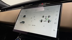 2023 (23) LAND ROVER RANGE ROVER SPORT 3.0 D300 SE 5dr Auto 5175063