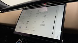 2023 (23) LAND ROVER RANGE ROVER SPORT 3.0 D300 SE 5dr Auto 5175067