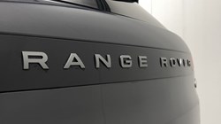 2023 (23) LAND ROVER RANGE ROVER SPORT 3.0 D300 SE 5dr Auto 5175085