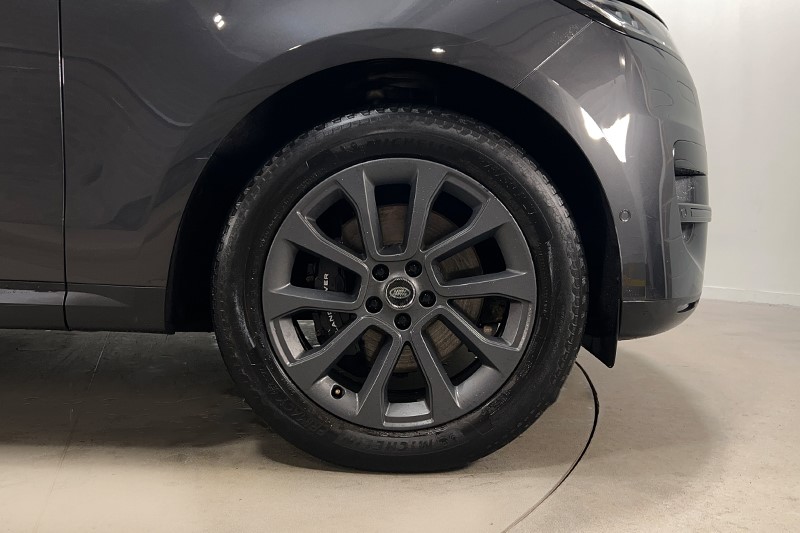 2023 (23) LAND ROVER RANGE ROVER SPORT 3.0 D300 SE 5dr Auto 5175044