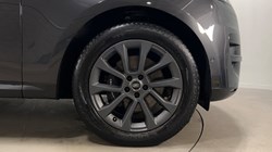 2023 (23) LAND ROVER RANGE ROVER SPORT 3.0 D300 SE 5dr Auto 5175044