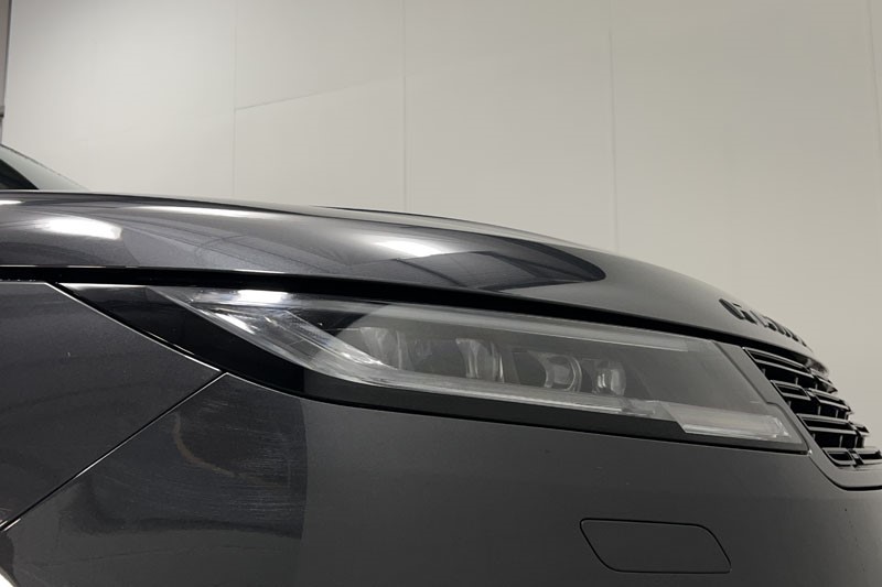 2023 (23) LAND ROVER RANGE ROVER SPORT 3.0 D300 SE 5dr Auto 5175091