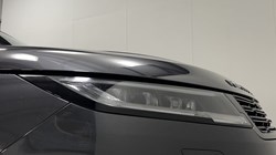 2023 (23) LAND ROVER RANGE ROVER SPORT 3.0 D300 SE 5dr Auto 5175091